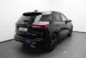 Ford Kuga 2.5 Hybrid ST-Line X 4x4