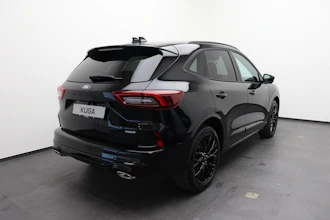 https://vehicle.imgix.net/4299427/67ba190c-2bb3-4299-bc1b-ac3ec89d58ea.JPG