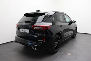 Fahrzeugbild FORD Kuga 2.5 Hybrid ST-Line X 4x4