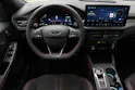 Ford Kuga 2.5 Hybrid ST-Line X 4x4