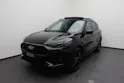 Ford Kuga 2.5 Hybrid ST-Line X 4x4