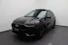 Ford Kuga 2.5 Hybrid ST-Line X 4x4