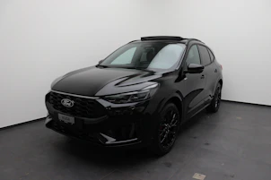 Fahrzeugbild FORD Kuga 2.5 Hybrid ST-Line X 4x4