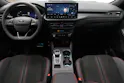 Ford Kuga 2.5 Hybrid ST-Line X 4x4