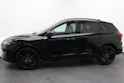 Ford Kuga 2.5 Hybrid ST-Line X 4x4
