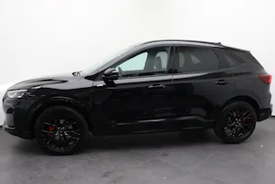 Ford Kuga 2.5 Hybrid ST-Line X 4x4