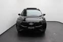 Ford Kuga 2.5 Hybrid ST-Line X 4x4
