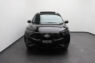 Ford Kuga 2.5 Hybrid ST-Line X 4x4