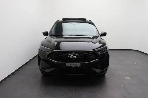 Ford Kuga 2.5 Hybrid ST-Line X 4x4