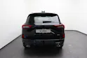 Ford Kuga 2.5 Hybrid ST-Line X 4x4