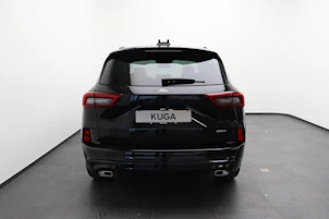 Fahrzeugbild FORD Kuga 2.5 Hybrid ST-Line X 4x4