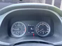 Hyundai TUCSON 2.0 CRDi Vertex 4WD