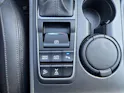 Hyundai TUCSON 2.0 CRDi Vertex 4WD