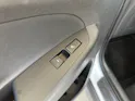 Hyundai TUCSON 2.0 CRDi Vertex 4WD
