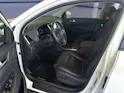 Hyundai TUCSON 2.0 CRDi Vertex 4WD