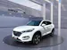 Hyundai TUCSON 2.0 CRDi Vertex 4WD