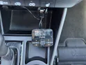 Hyundai TUCSON 2.0 CRDi Vertex 4WD