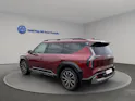 Kia EV9 99.8 kWh GT-Line 4x4