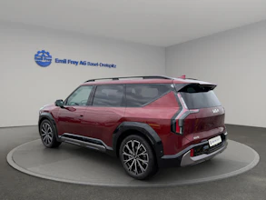 https://vehicle.imgix.net/4299442/0cb13d5e-017b-4929-9390-8e1e4294ebec.jpg
