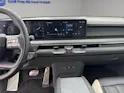 Kia EV9 99.8 kWh GT-Line 4x4