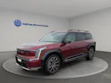 Kia EV9 99.8 kWh GT-Line 4x4