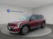 Kia EV9 99.8 kWh GT-Line 4x4