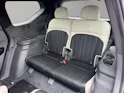 Kia EV9 99.8 kWh GT-Line 4x4