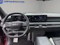 Kia EV9 99.8 kWh GT-Line 4x4