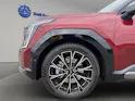 Kia EV9 99.8 kWh GT-Line 4x4