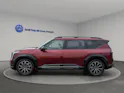 Kia EV9 99.8 kWh GT-Line 4x4
