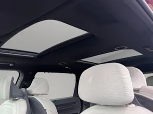 Kia EV9 99.8 kWh GT-Line 4x4
