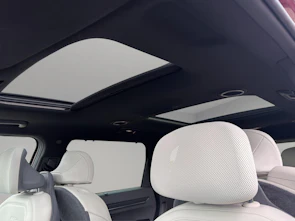 image du véhicule KIA EV9 99.8 kWh GT-Line 4x4