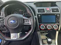 Subaru WRX STI 2.5 T Luxury S