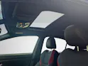 Subaru WRX STI 2.5 T Luxury S
