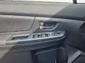 Subaru WRX STI 2.5 T Luxury S