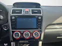 Subaru WRX STI 2.5 T Luxury S