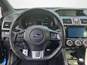 Subaru WRX STI 2.5 T Luxury S