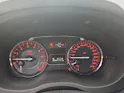 Subaru WRX STI 2.5 T Luxury S