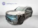 Kia EV9 99.8 kWh GT-Line 4x4