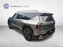 Kia EV9 99.8 kWh GT-Line 4x4