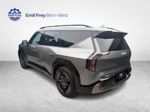 image du véhicule KIA EV9 99.8 kWh GT-Line 4x4