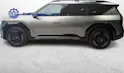 Kia EV9 99.8 kWh GT-Line 4x4