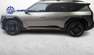 image du véhicule KIA EV9 99.8 kWh GT-Line 4x4