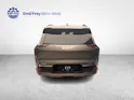 Kia EV9 99.8 kWh GT-Line 4x4