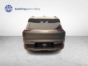 https://vehicle.imgix.net/4299447/54e512f1-4b80-4fb8-ba0f-c47985a1f3e7.jpg