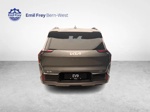 image du véhicule KIA EV9 99.8 kWh GT-Line 4x4