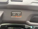 Kia EV9 99.8 kWh GT-Line 4x4