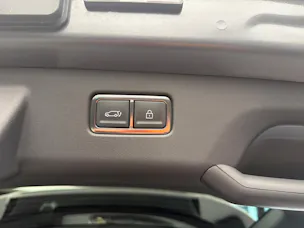 Kia EV9 99.8 kWh GT-Line 4x4