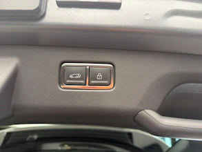 https://vehicle.imgix.net/4299447/5e5c4fa4-daa3-478c-bea3-1b0c813e7146.jpg