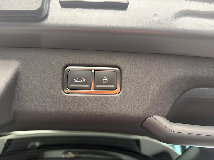 image du véhicule KIA EV9
